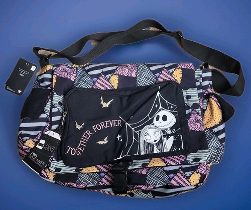 Disney the nightmare - disney,