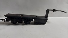 Triang OO R55 Trans Con Single