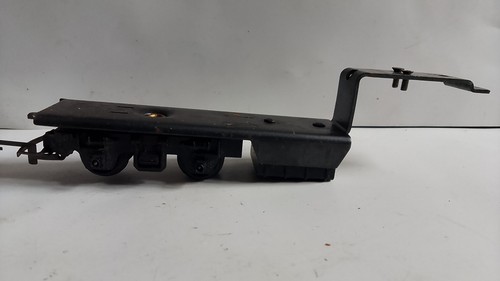 Triang r55 trans con - r55,