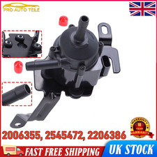 2006355 2545472 Electric Water