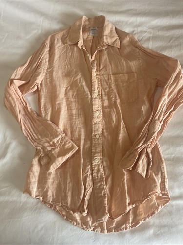 Men brooks brothers oxford - men’s,