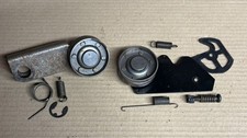 Qualcast Classic 35s 43s Atco