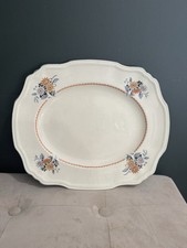 Vintage alfred meakin - meakin, charge