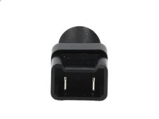 Stop Light Switch CALORSTAT BY