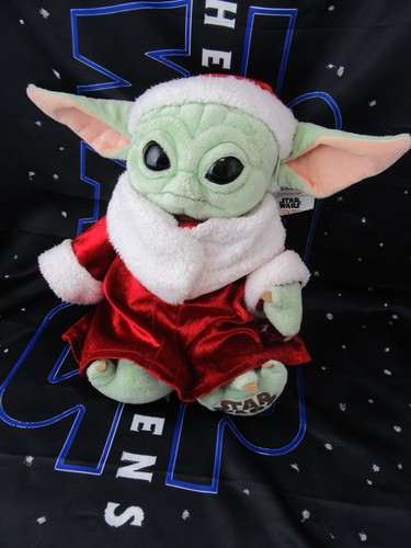 Build bear star - build,