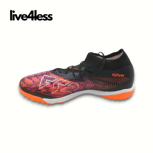 Puma future match - match, astro