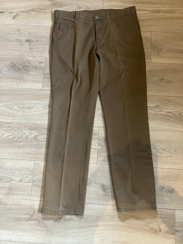 Meyer mens diego brown - meyer,