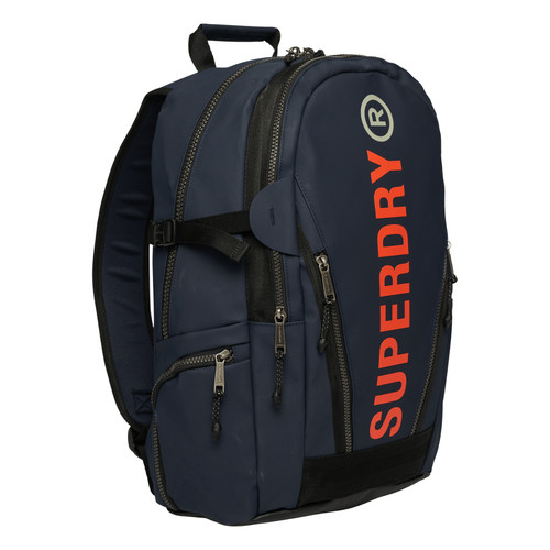 Superdry unisex tarp l - tarp,