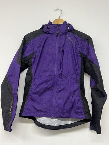 Altura waterproof reflective - waterproof,