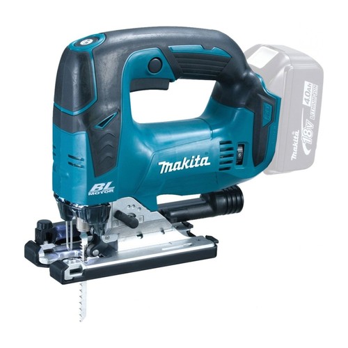 Makita djv182z 18v lxt - 18v,