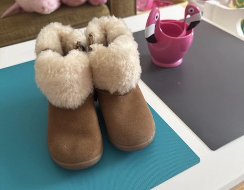 Girls ugg jorie - girls,