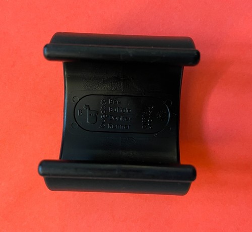 Bugaboo clip bee - bugaboo,