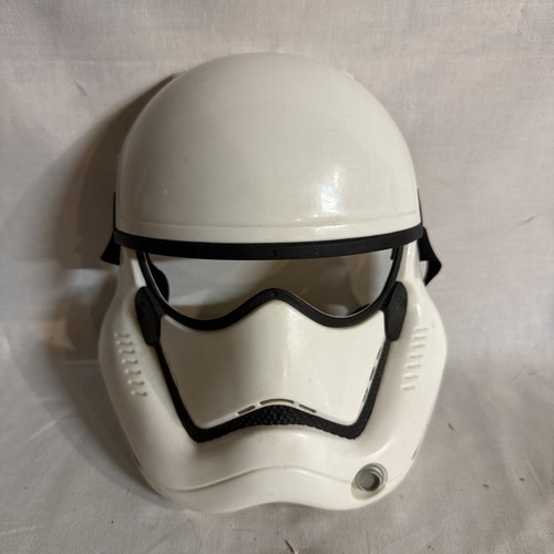 2015 star wars - star,