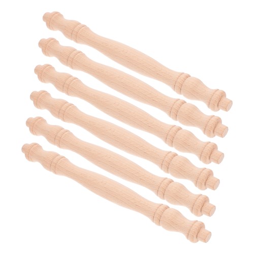 Pcs wood for - pcs,