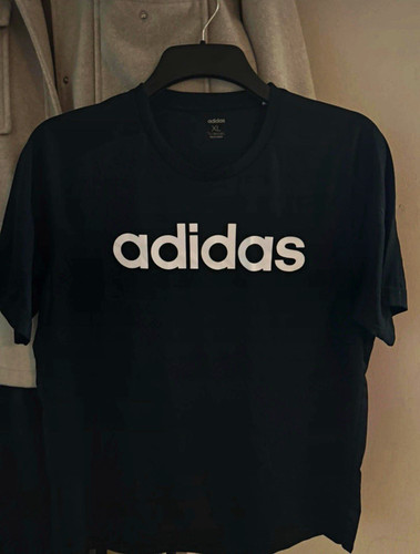 Adidas climacool men black - climacool, men’s