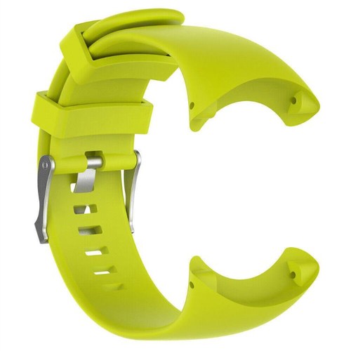 Silicone nylon stainless - silicone, steel