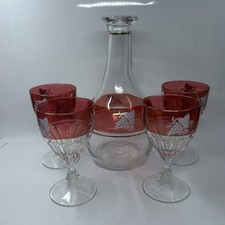 Fidenza Made in Italy Glass