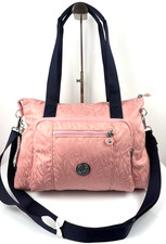 Kipling 'Leanne' Large