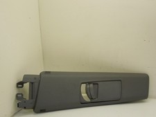 Audi S6 Plus 4A C4 NS Left