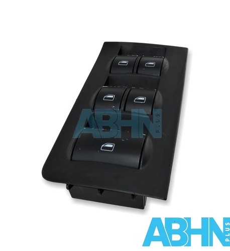 8h0959851c audi genuine - 8h0959851c,