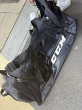 Ice Hockey Full Kit Equipment Set Junior Size Age 14 Boy Kids