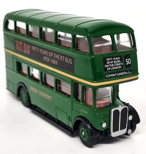 Efe aec bus 50 - efe,