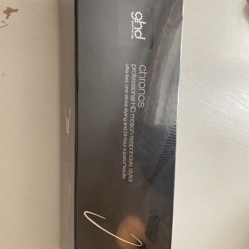 Ghd chronos professional - ghd,