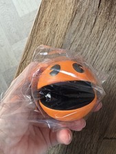 Pacman Pac Man Stress Reliever