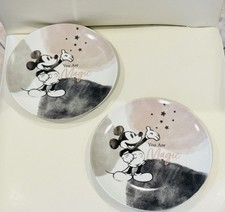 New Disney Mickey Mouse Magic