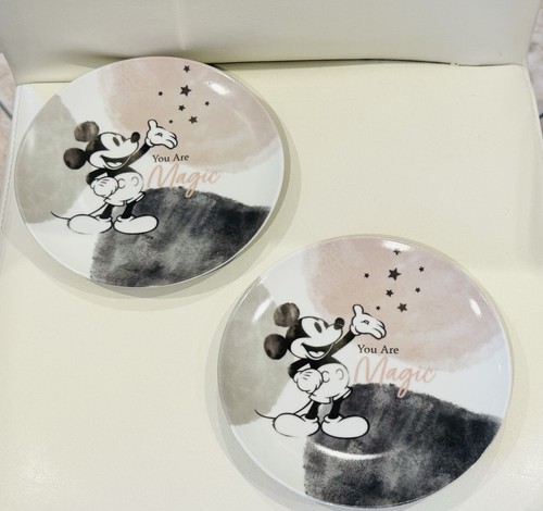 New disney mickey mouse magic - disney,