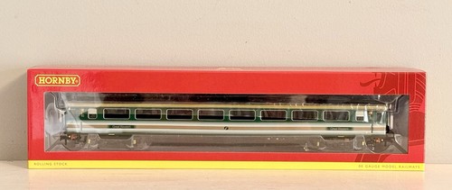 Hornby r40232a fgw - hornby,