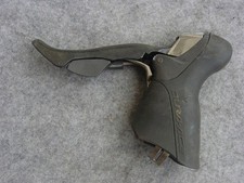 St-7900 Dura Ace Shimano Sti