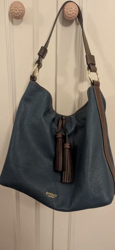 Osprey womens bag teal - osprey,