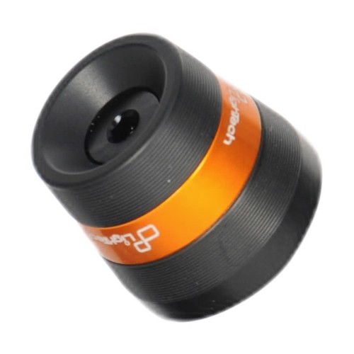 Lightech handlebar weights - lightech,