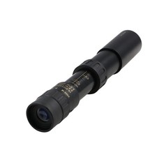 10-300X Zoom HD Portable