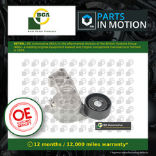 Aux Belt Tensioner fits VW