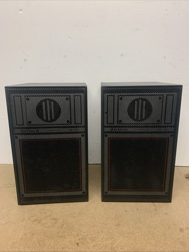 Hitachi hifi stereo - ss-16, x