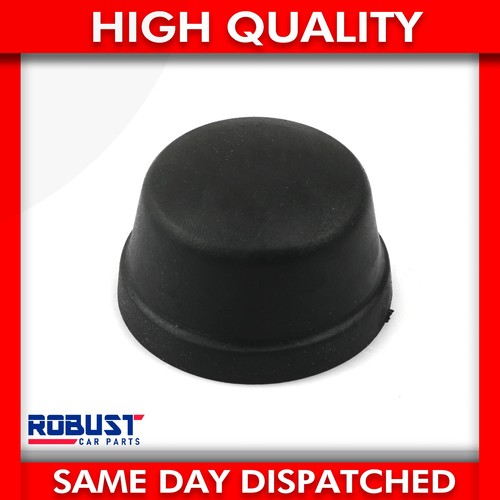 Radio knob for becker traffic - knob,