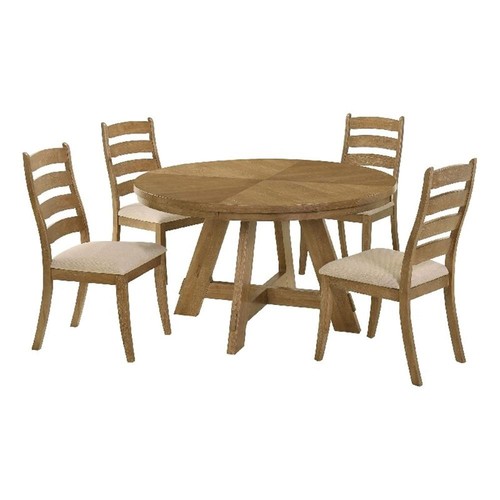 Pemberly row 5pc - pemberly,