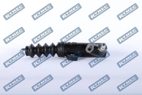 Slave cylinder clutch fits - cylinder,