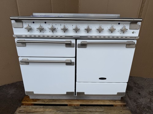 Rangemaster els110eiwh 110cm - rangemaster,