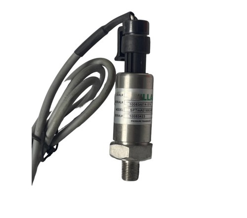 88290014 514 pressure - 88290014-514, sensor