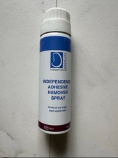 RS1 Independent Medical Adhesive Remover spray 50ml