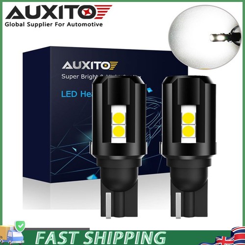 Canbus t15 lamp bright - t15,