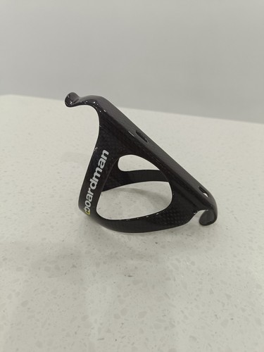 Genuine boardman bike carbon - bike,