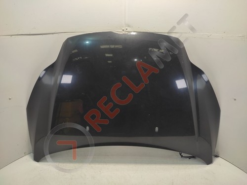 Ford focus zetec mk3 c346 - zetec, s