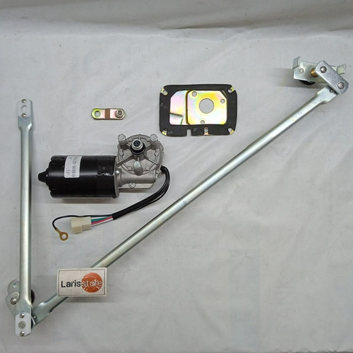 For toyota land cruiser - toyota,