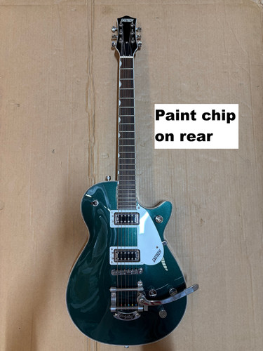 Gretsch g5230t electromatic - gretsch,