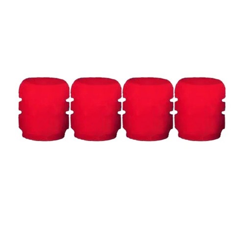 Tyre valve caps luminous car - tyre,