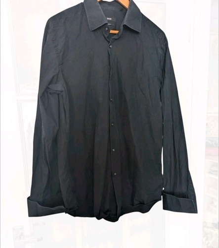 Hugo boss black label two - hugo,